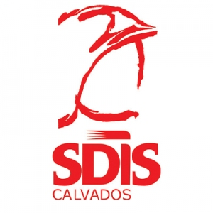 SDIS 14